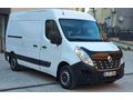 Sahibinden Renault Master 2.3 dCi 11 m3 2014 Model