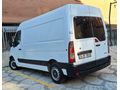 Sahibinden Renault Master 2.3 dCi 11 m3 2014 Model