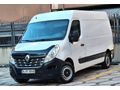 Sahibinden Renault Master 2.3 dCi 11 m3 2014 Model