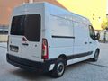 Sahibinden Renault Master 2.3 dCi 11 m3 2014 Model