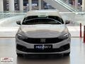 MUSTAFA OTOMOTİV'DEN-DEĞİŞENSİZ-2023 MODEL-1.3 EGEA