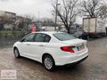 YÜZDE 20 FATURALI 2023 EGEA 1.3 EASY