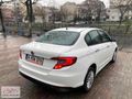 YÜZDE 20 FATURALI 2023 EGEA 1.3 EASY