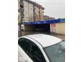 YÜZDE 20 FATURALI 2023 EGEA 1.3 EASY