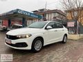YÜZDE 20 FATURALI 2023 EGEA 1.3 EASY