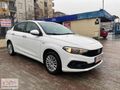 YÜZDE 20 FATURALI 2023 EGEA 1.3 EASY