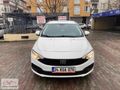 YÜZDE 20 FATURALI 2023 EGEA 1.3 EASY