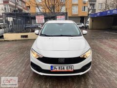 YÜZDE 20 FATURALI 2023 EGEA 1.3 EASY