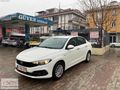 YÜZDE 20 FATURALI 2023 EGEA 1.3 EASY