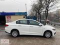 YÜZDE 20 FATURALI 2023 EGEA 1.3 EASY