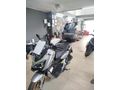 Sahibinden RKS Reale 125X