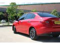 YILDIZTAŞ GRUP'TAN 2020 MODEL FIAT 1.3 MULTİJET EGEA EASY