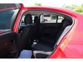 YILDIZTAŞ GRUP'TAN 2020 MODEL FIAT 1.3 MULTİJET EGEA EASY