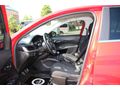 YILDIZTAŞ GRUP'TAN 2020 MODEL FIAT 1.3 MULTİJET EGEA EASY