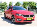 YILDIZTAŞ GRUP'TAN 2020 MODEL FIAT 1.3 MULTİJET EGEA EASY
