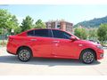 YILDIZTAŞ GRUP'TAN 2020 MODEL FIAT 1.3 MULTİJET EGEA EASY