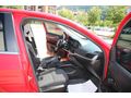 YILDIZTAŞ GRUP'TAN 2020 MODEL FIAT 1.3 MULTİJET EGEA EASY
