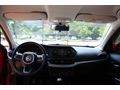 YILDIZTAŞ GRUP'TAN 2020 MODEL FIAT 1.3 MULTİJET EGEA EASY