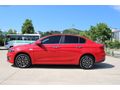 YILDIZTAŞ GRUP'TAN 2020 MODEL FIAT 1.3 MULTİJET EGEA EASY