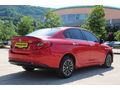 YILDIZTAŞ GRUP'TAN 2020 MODEL FIAT 1.3 MULTİJET EGEA EASY