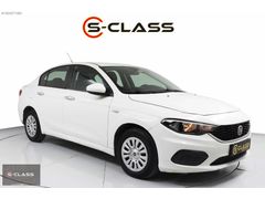 1.3 MULTİJET - EASY - EGEA