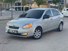 Sahibinden Hyundai Accent Era 1.5 CRDi-VGT Team 2010 Model 