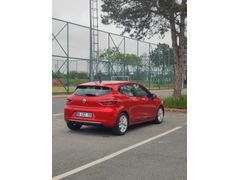 CEZMİ SATILIK /DÜZENLİ BAKIM/ LAVATO OBD LPG/ OTOMATİK/ YOL KAMERASI ++++++