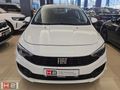 ÇAMKIRAN H2 GAZİEMİR'den2023 Fiat Egea 1.3 Multijet Easy 95HP