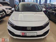 ÇAMKIRAN H2 GAZİEMİR'den2023 Fiat Egea 1.3 Multijet Easy 95HP