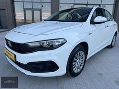 DEĞİŞENSİZ TRAMERSİZ YENİ LOGO 107 BİN KM %20 FATURA