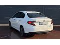 2022 EGEA 1.3 M.JET EASY 89.000.KM FUUL SERVİS BAKIMLI