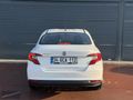 2022 EGEA 1.3 M.JET EASY 89.000.KM FUUL SERVİS BAKIMLI