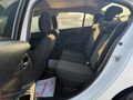2022 EGEA 1.3 M.JET EASY 89.000.KM FUUL SERVİS BAKIMLI