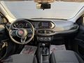 2022 EGEA 1.3 M.JET EASY 89.000.KM FUUL SERVİS BAKIMLI