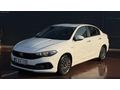 2022 EGEA 1.3 M.JET EASY 89.000.KM FUUL SERVİS BAKIMLI