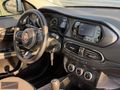 2022 EGEA 1.3 M.JET EASY 89.000.KM FUUL SERVİS BAKIMLI
