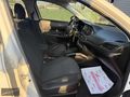 2022 EGEA 1.3 M.JET EASY 89.000.KM FUUL SERVİS BAKIMLI