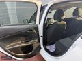 2022 EGEA 1.3 M.JET EASY 89.000.KM FUUL SERVİS BAKIMLI