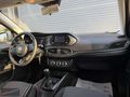 2022 EGEA 1.3 M.JET EASY 89.000.KM FUUL SERVİS BAKIMLI