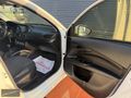2022 EGEA 1.3 M.JET EASY 89.000.KM FUUL SERVİS BAKIMLI