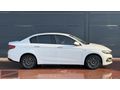 2022 EGEA 1.3 M.JET EASY 89.000.KM FUUL SERVİS BAKIMLI