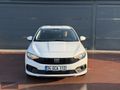 2022 EGEA 1.3 M.JET EASY 89.000.KM FUUL SERVİS BAKIMLI
