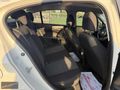 2022 EGEA 1.3 M.JET EASY 89.000.KM FUUL SERVİS BAKIMLI