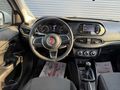 2022 EGEA 1.3 M.JET EASY 89.000.KM FUUL SERVİS BAKIMLI