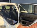2022 EGEA 1.3 M.JET EASY 89.000.KM FUUL SERVİS BAKIMLI