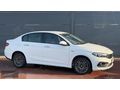 2022 EGEA 1.3 M.JET EASY 89.000.KM FUUL SERVİS BAKIMLI