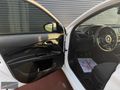 2022 EGEA 1.3 M.JET EASY 89.000.KM FUUL SERVİS BAKIMLI