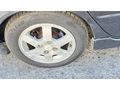 Sahibinden Mitsubishi Lancer 1.6 Comfort 2004 Model 