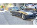 Sahibinden Mitsubishi Lancer 1.6 Comfort 2004 Model 