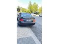 Sahibinden Mitsubishi Lancer 1.6 Comfort 2004 Model 